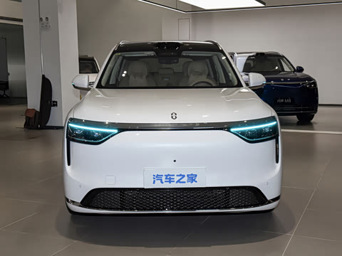 2025�� ���� Ultra ���������� (896�߼����״