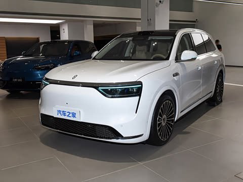 2025�� ���� Ultra ���������� (896�߼����״