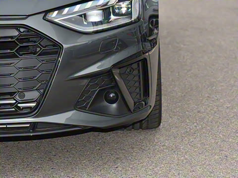 2025�� S4 3.0TFSI