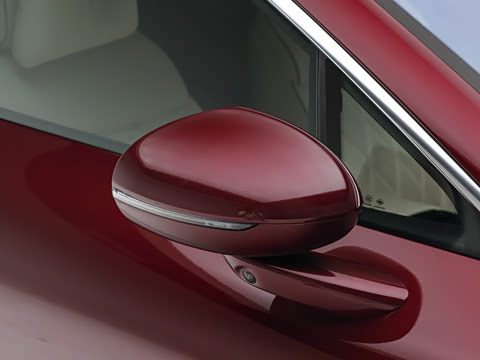 2026�� ���� Ultra ���� 53kWh (192�߼����״