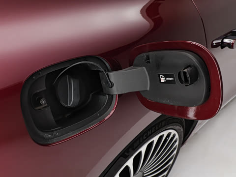 2026�� ���� Ultra ���� 53kWh (192�߼����״