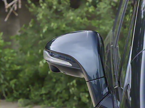 2026�� PHEV ����Pro