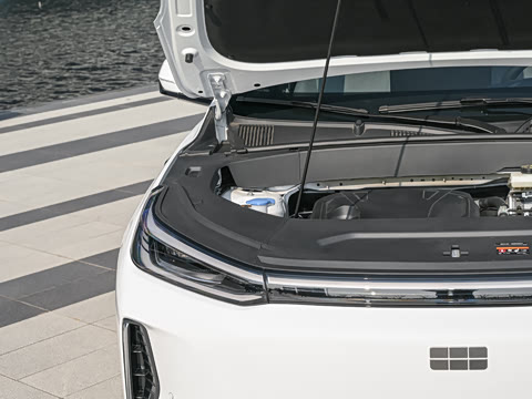 2026�� �����