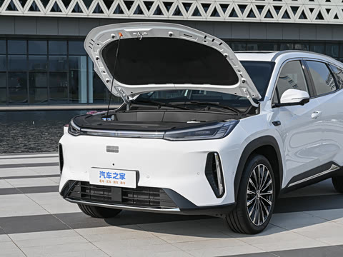 2026�� �����