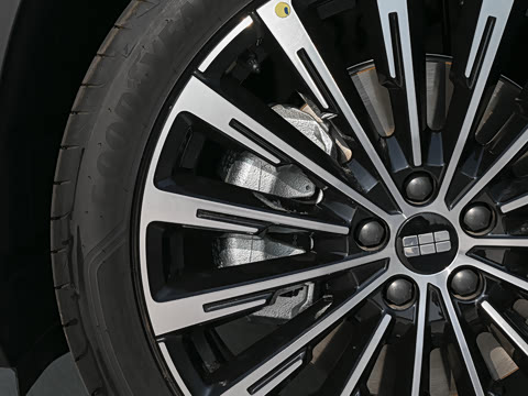 2026�� �����