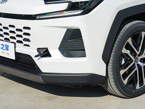 2026�� 2.0L PRO+