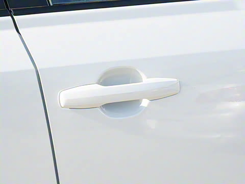 2026�� 2.0L PRO+