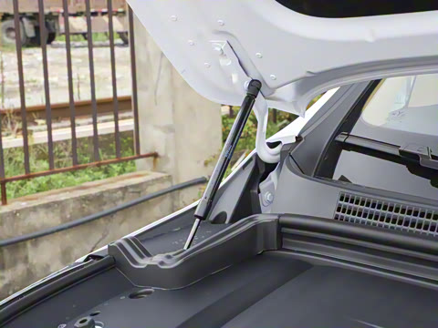 2026�� PHEV Ǭ��Max