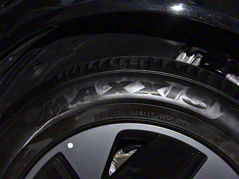 2025�� 602 ������ Max