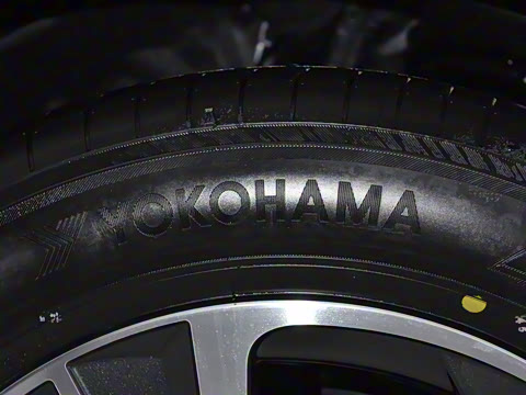 2026�� 350h ����������