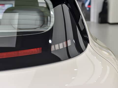 2026�� 580km Max��