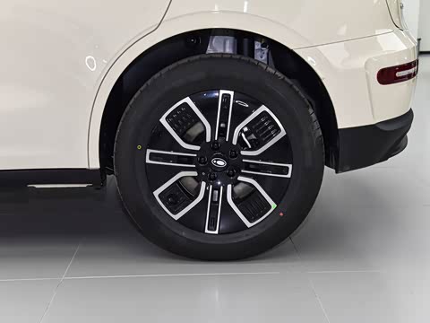 2026�� 580km Max��