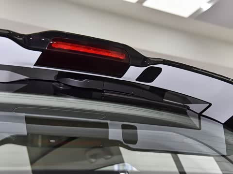 2026�� 580km Max��