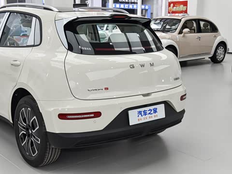 2026�� 580km Max��