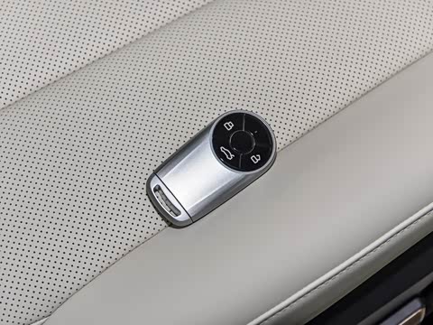 2026�� 580km Max��