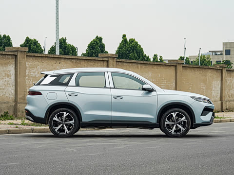 2026�� �ɳ۰� DM-i 301KM��Խ��