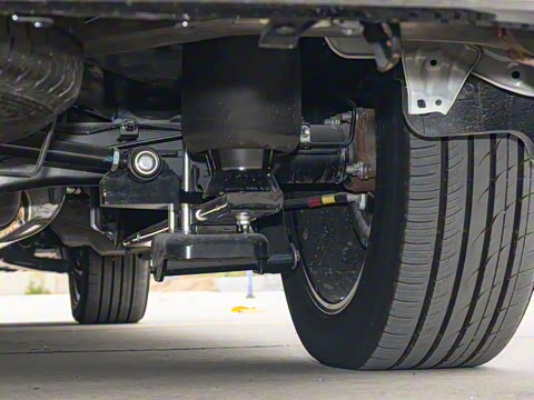 2026�� AH380 ���Ͱ�