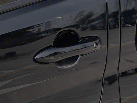 2026�� AH380 ���Ͱ�