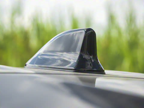 2026�� 2.5L���ܵ��˫���������� 7��