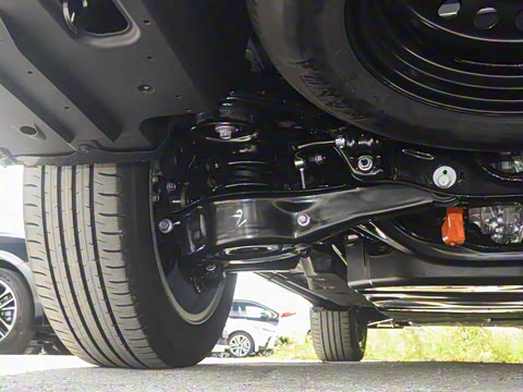 2026�� 2.5L���ܵ��˫���������� 7��