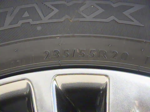 2026�� 2.5L���ܵ��˫���������� 7��