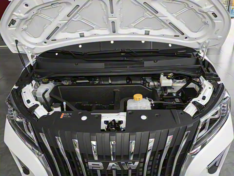 2026�� 420KM �м�Ӫ�� 9��