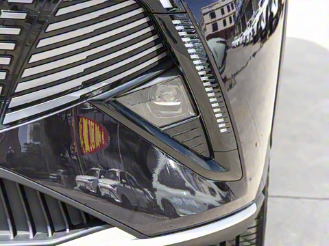 2026�� ����iHD 201km �ƺ��� 7��