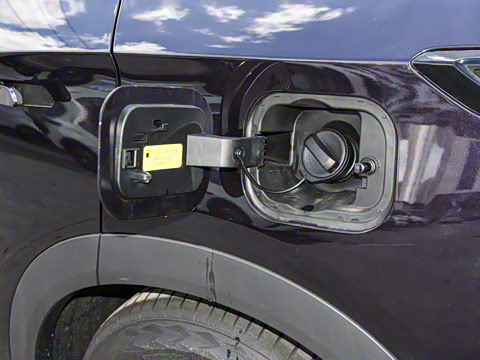 2026�� ����iHD 201km �ƺ��� 7��