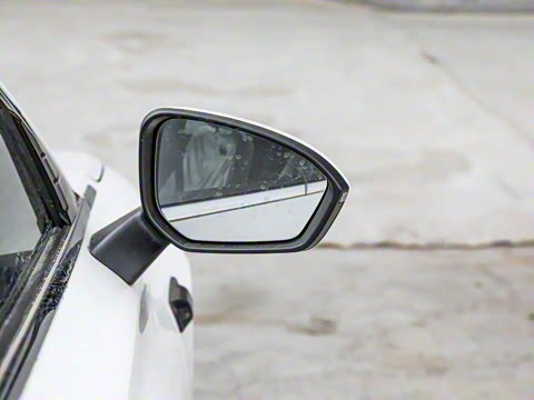 2026�� 125km�ǽ���