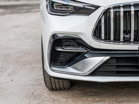 2026�� 125km�ǽ���