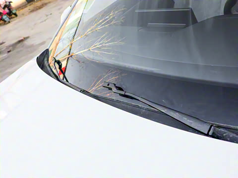 2026�� 125km�ǽ���