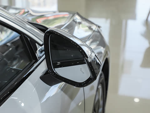 2026�� 1450 ����� 200kW