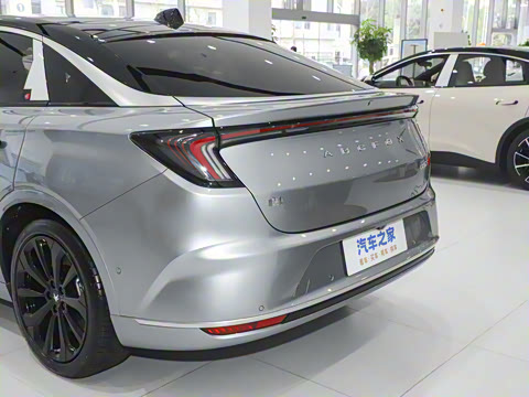 2025�� 602�������״��