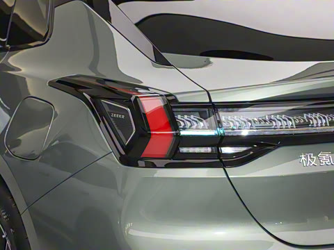 2026��   95������ Max��