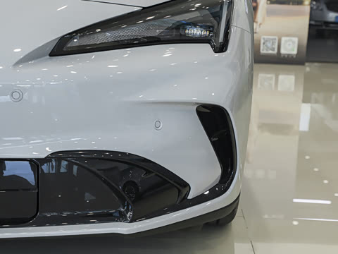 2026�� 1450 ����� 200kW