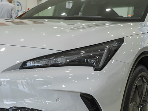 2026�� 1450 ����� 200kW
