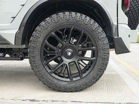 2025�� GT45 ������