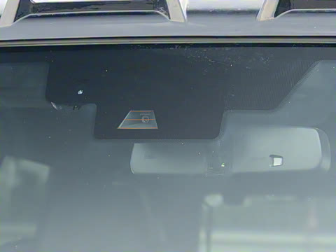 2025�� GT45 ������