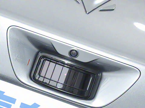 2025�� 602�������״��