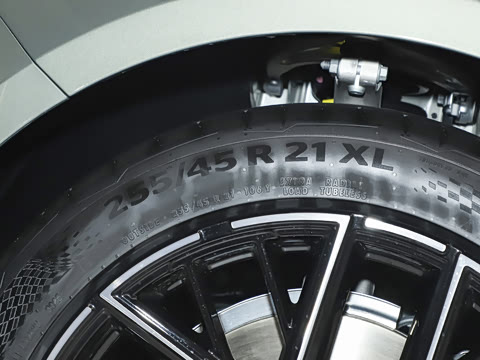 2026��   95������ Max��