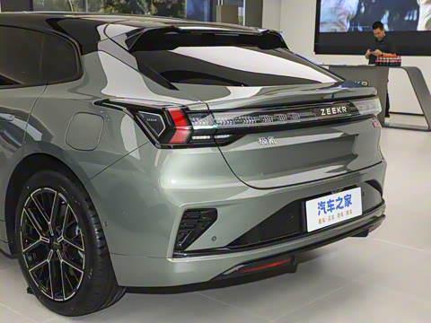 2026��   95������ Max��