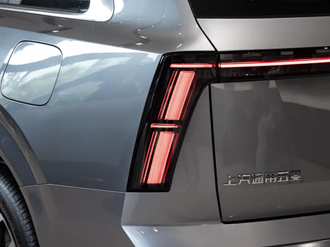 2026�� 260km ����������