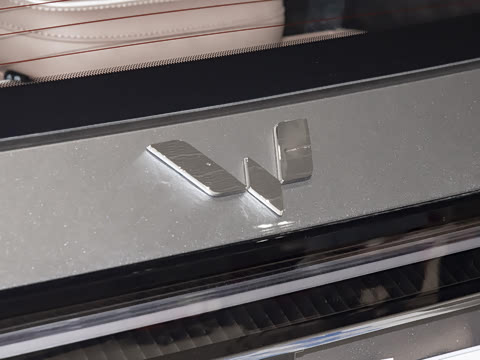 2026�� 260km ����������