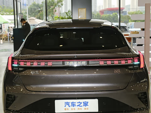 2026�� 103������  Ultra��