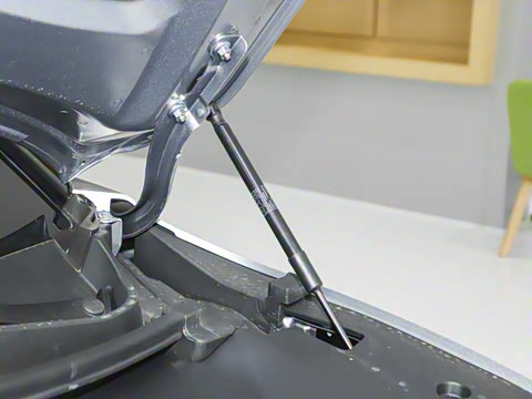 2025�� 602�������״��