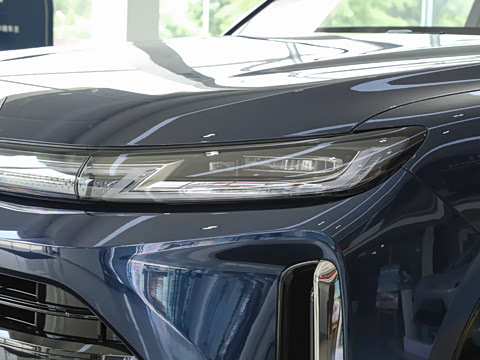 2026�� 255km Ǭ��������