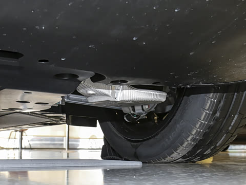 2026�� 103������  Ultra��