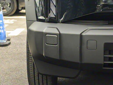 2025�� 401���а�