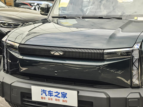 2025�� 401���а�