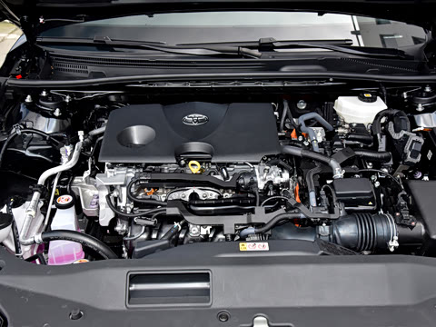 2026�� ˫�� 2.0L ��ҫ��